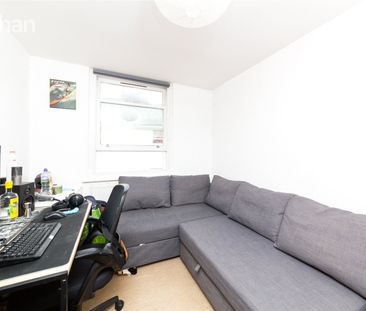 4 bedroom terraced house to rent - Photo 1