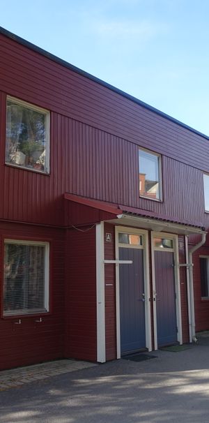 Tallnäsvägen 53 K - Foto 2