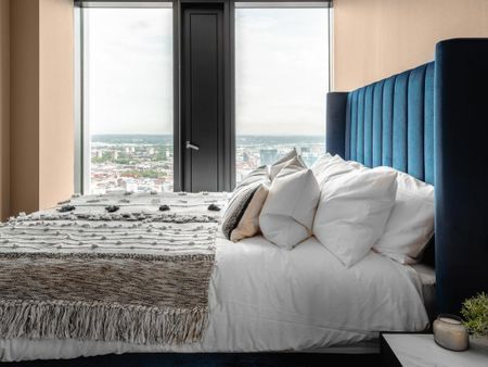 3 bedroom apartment to rent - Photo 3