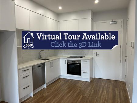 Best Apartment - Photo 3