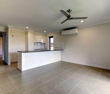 Modern Home in a Quiet Pocket - Photo 1