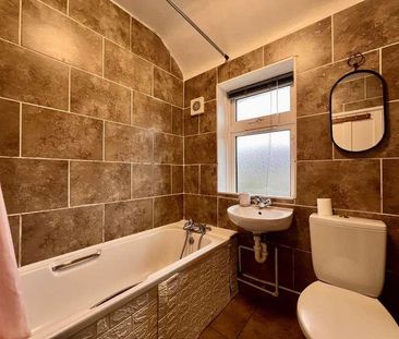 Flamstead Road, Becontree, RM9 - Photo 2