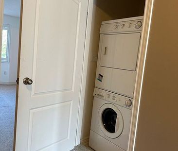 For Lease - 15 Latitude Lane, Whitchurch-Stouffville, Ontario - Photo 3