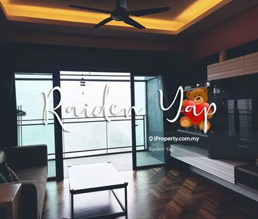 Vista Residences, Genting Highlands, Bentong - Foto 3