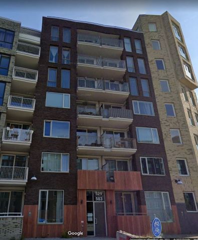 Appartement te huur: Gerrit Rietveldsingel 531 1112 ZB Diemen - Photo 2