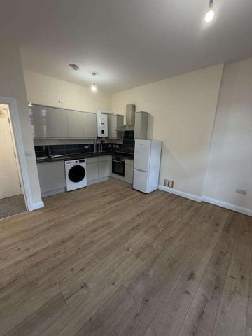 Woodland Road, Clifton, Bristol, BS8 - Photo 5