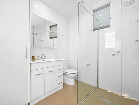 5 Ford Street, Balmain NSW 2041 - House For Rent | Domain - Photo 5