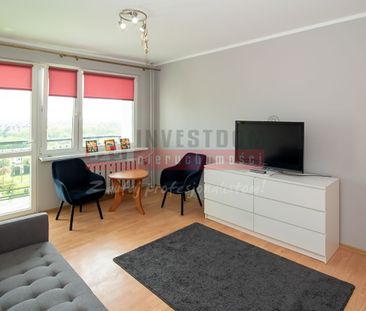 Mieszkanie do wynajęcia Opole , 2 pokoje, 48m - Фото 4