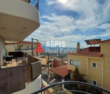 Ενοικίαση κατοικίας, 120 τ.μ., Χαϊδάρι, 1.000 € - Photo 4