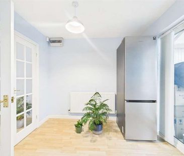 Watton Close, Pendlebury, Swinton, Manchester, M27 - Photo 3