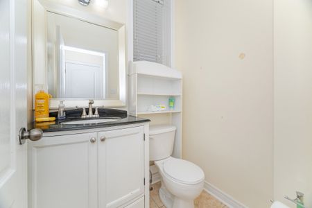 For Lease - 2570 Valleyridge Drive, Oakville, Ontario - Photo 3