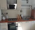 mazowieckie, Warszawa, Żoliborz, Stary Żoliborz, Aleja Wojska Polsk... - Photo 1