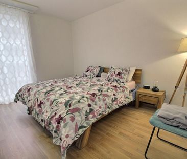 Magnifique appartement de 3.5 pièces à louer à Marly - Photo 3