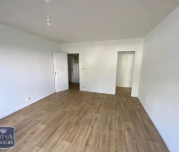 Appartement à louer 3 pièces 62.96m² - Photo 4
