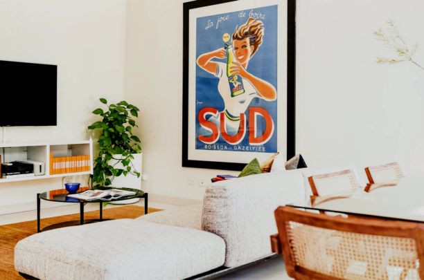 3 Lennox Street, Sydney - Photo 1