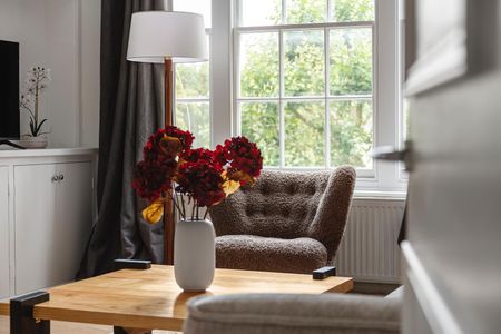 17 Holland Park, W11, London - Photo 3