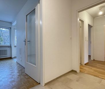 Die Natur vor der Haustür; Kinderparadies bei der Grün80 - Foto 6