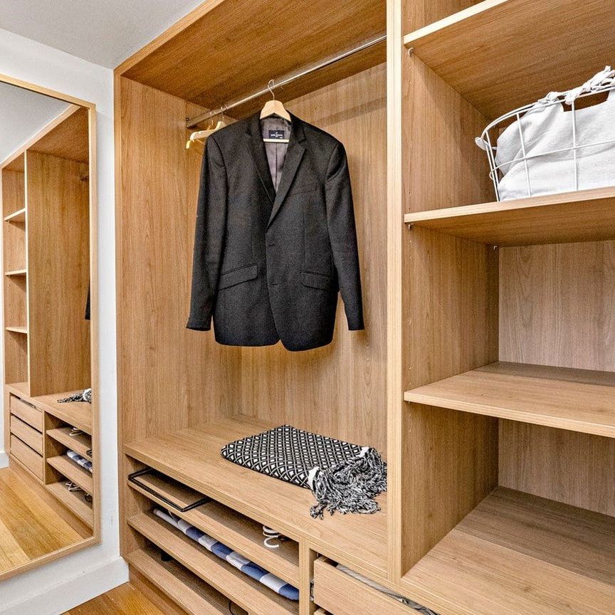 2/3 Arthur Street, South Yarra - Photo 1