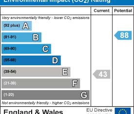 1 bedroom property to rent - Photo 2