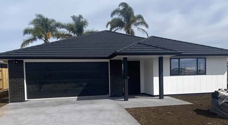 New Build, Convenient Location - Photo 5