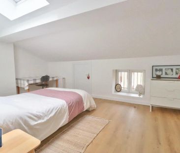 Appartement à louer 2 pièces 34.61m² - Photo 5