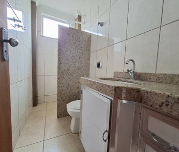 Apartamento Aluguel - Foto 4