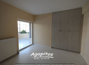 Διαμέρισμα για ενοικίαση - Ηράκλειο Κρήτης, - Φωτογραφία 5