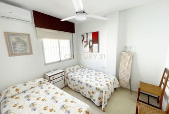 Vélez-Málaga, Andalusia