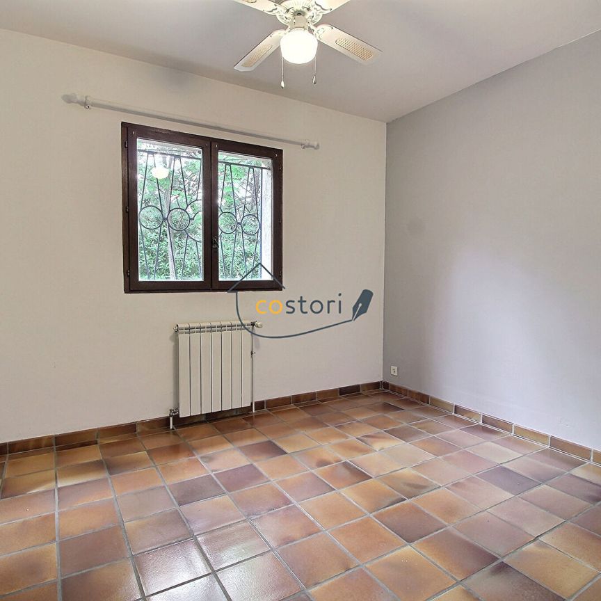 VILLA T3 d'env. 117m² - SECTEUR CAMPAGNE, - Photo 1