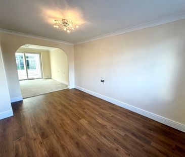 Ashlee Walk, Reading, Woodcote - Photo 2