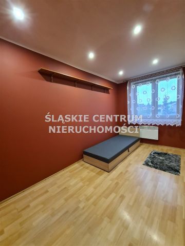 Ząbkowice, Aleja Zwycięstwa, Dąbrowa Górnicza - Фото 4