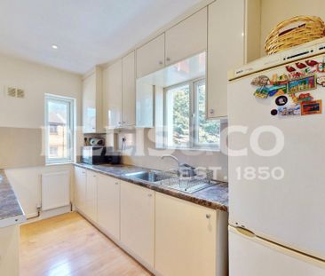Milford Gardens, HA0, Wembley - Photo 2