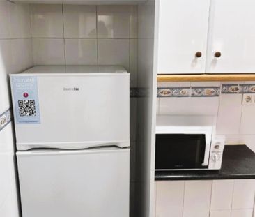 Piso de alquiler en Avenida de la Constitución, 6, San Miguel - Photo 6