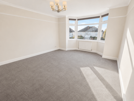 4 bedroom maisonette to rent - Photo 2