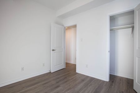 For Lease - 60 Jaguar Private Unit# H, Kanata, Ontario - Photo 2