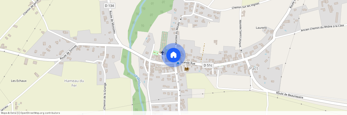 38270, Pact