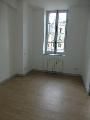 Pour visiter, appeler le 02.23.55.91.17 VITRE. Un appartement de T1Bis au rez de chaussée comp... - Photo 1