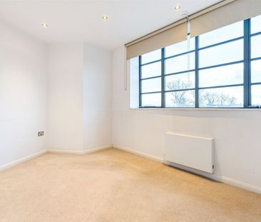Leigham Court Road, Streatham, London, SW16 flat to rent - Photo 5