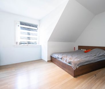 HERENSTRAAT 89 / 2 SINT-GILLIS-WAAS - Photo 3