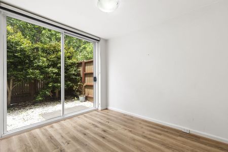 1/213 Williams Road, South Yarra - Photo 2