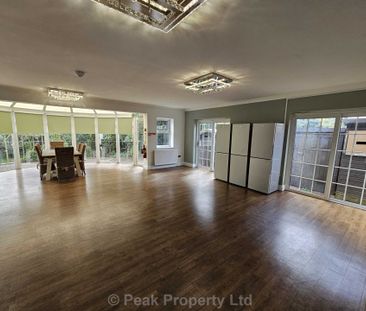 St Vincents Road, Westcliff On Sea - Photo 3