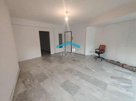Studio/Γκαρσονιέρα για ενοικίαση Μαρτίου (Βούλγαρη - Ντεπώ - Μαρτίου) - Φωτογραφία 5