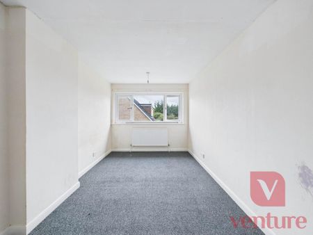 3 bedroom house to rent - Photo 4