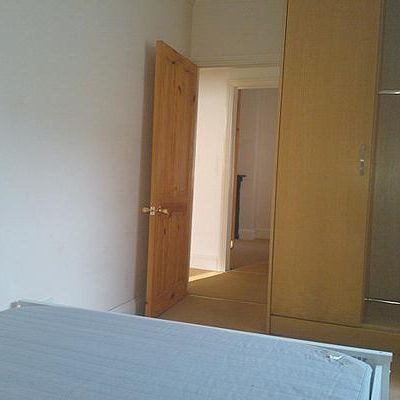 4 bedroom detached house to rent - Photo 1