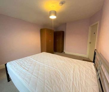 Rm, St Augustines Road, Wisbech, PE13 - Photo 6