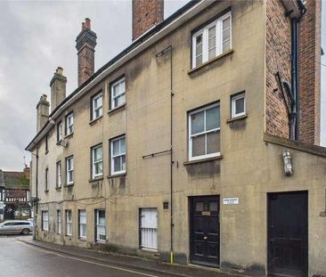 High Street, East Grinstead, West Sussex, RH19 - Photo 2