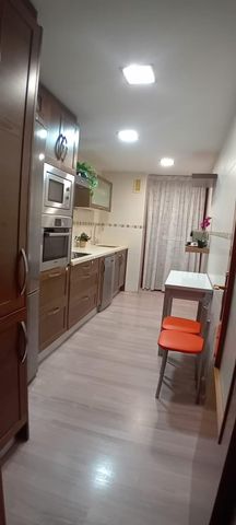 Flat - Murcia (Avda. Principe de Asturias) - Photo 2