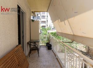 Διαμέρισμα για ενοικίαση - Νέα Ιωνία - Photo 5
