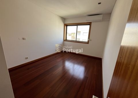 Apartamento T3