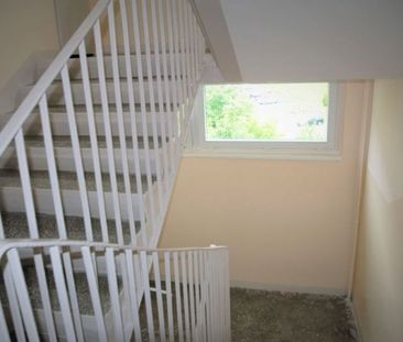 Mieszkanie wynajem Gorzów, 3 pokoje, 53 m - Photo 1